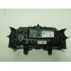 Recambio de cuadro instrumentos para volkswagen tiguan (ad1, ax1) 2.0 tdi referencia OEM IAM 3G0920320D 3G0920320D 