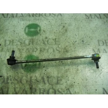 TIRANTE DELANTERO DERECHO 1851900 