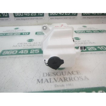 DEPOSITO EXPANSION 1647025050 