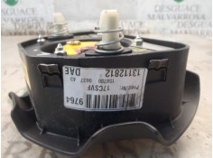 Recambio de airbag delantero izquierdo para opel vectra c berlina club referencia OEM IAM    2