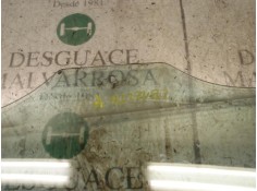 Recambio de cristal puerta trasero derecho para opel vectra c berlina club referencia OEM IAM    2