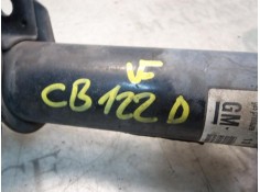 Recambio de amortiguador delantero derecho para opel vectra c berlina club referencia OEM IAM    2