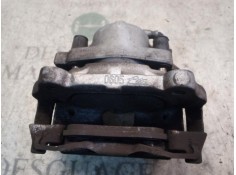 Recambio de pinza freno delantera derecha para opel vectra c berlina club referencia OEM IAM    2