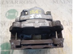 Recambio de pinza freno delantera izquierda para opel vectra c berlina club referencia OEM IAM    2