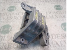Recambio de soporte motor delantero para opel vectra c berlina club referencia OEM IAM   