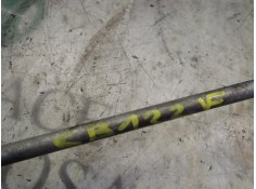 Recambio de tirante delantero izquierdo para opel vectra c berlina club referencia OEM IAM    2