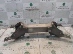 Recambio de puente trasero para peugeot 407 st confort referencia OEM IAM 5148H8   2