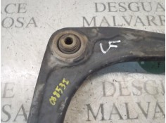 Recambio de brazo suspension inferior delantero izquierdo para peugeot 407 st confort referencia OEM IAM 3520N6   2