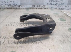 Recambio de brazo suspension superior delantero derecho para peugeot 407 st confort referencia OEM IAM 3521J8   2