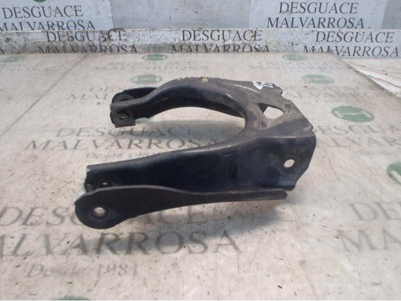 Recambio de brazo suspension superior delantero derecho para peugeot 407 st confort referencia OEM IAM 3521J8  