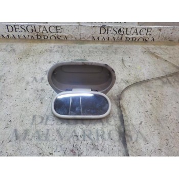 ESPEJO INTERIOR 964060001R 
