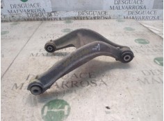 Recambio de brazo suspension superior trasero derecho para peugeot 407 st confort referencia OEM IAM 5175CH   2