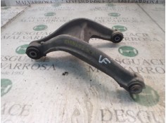 Recambio de brazo suspension superior trasero izquierdo para peugeot 407 st confort referencia OEM IAM 5175CG   2