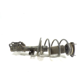 AMORTIGUADOR DELANTERO IZQUIERDO BPM534900A BPM534900A 