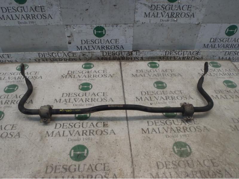 Recambio de barra estabilizadora delantera para peugeot 407 st confort referencia OEM IAM 5081J3  