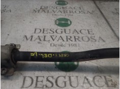 Recambio de barra estabilizadora delantera para peugeot 407 st confort referencia OEM IAM 5081J3   2