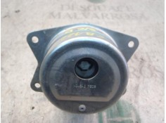 Recambio de soporte cambio para opel vectra c berlina club referencia OEM IAM    2