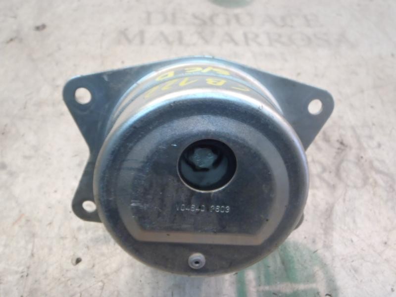 Recambio de soporte cambio para opel vectra c berlina club referencia OEM IAM   