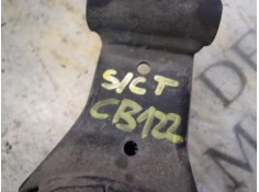 Recambio de soporte cambio para opel vectra c berlina club referencia OEM IAM    2