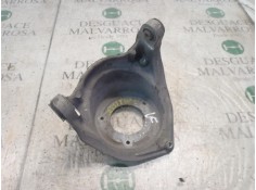 Recambio de brazo suspension superior delantero derecho para peugeot 407 st confort referencia OEM IAM 352719   2