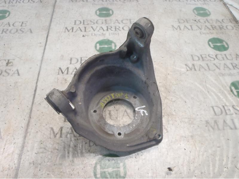 Recambio de brazo suspension superior delantero derecho para peugeot 407 st confort referencia OEM IAM 352719  