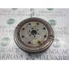 Recambio de volante motor para volkswagen golf v variant (1k5) 1.4 16v tsi referencia OEM IAM   