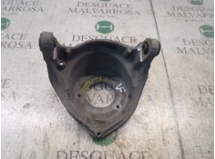 Recambio de brazo suspension superior delantero izquierdo para peugeot 407 st confort referencia OEM IAM 352718   2