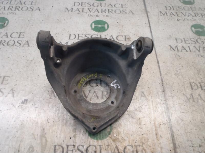 Recambio de brazo suspension superior delantero izquierdo para peugeot 407 st confort referencia OEM IAM 352718  