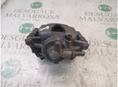 Recambio de pinza freno delantera derecha para fiat doblo (119) 1.3 16v jtd cat referencia OEM IAM    2