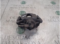 Recambio de pinza freno delantera izquierda para fiat doblo (119) 1.3 16v jtd cat referencia OEM IAM    2