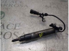 Recambio de inyector para seat leon (1m1) signo referencia OEM IAM   