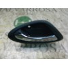 Recambio de maneta interior trasera izquierda para honda jazz (gd1/5) 1.4 ls referencia OEM IAM   