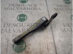 Recambio de soporte cambio para seat altea xl (5p5) family referencia OEM IAM 1K0199855L   2