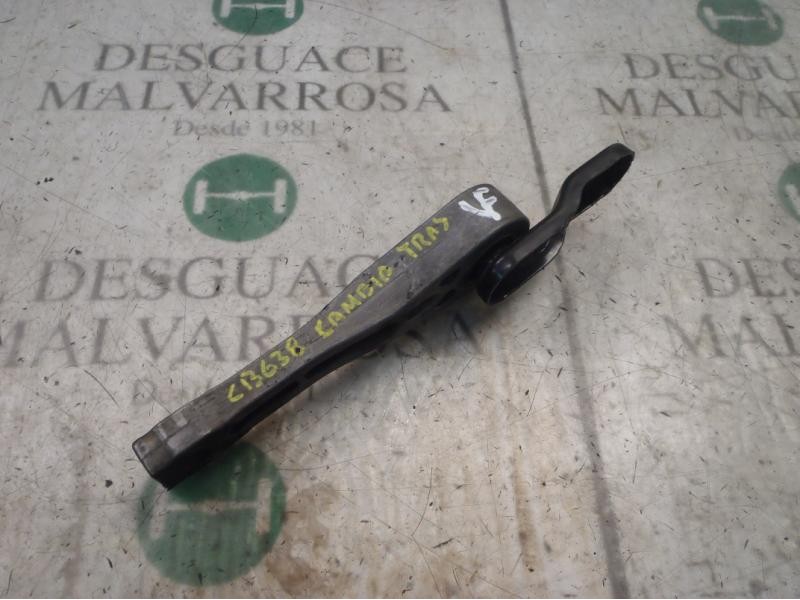 Recambio de soporte cambio para seat altea xl (5p5) family referencia OEM IAM 1K0199855L  