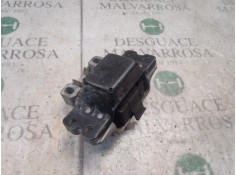 Recambio de soporte cambio para seat altea xl (5p5) family referencia OEM IAM 1K0199555M   2