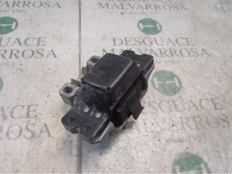 Recambio de soporte cambio para seat altea xl (5p5) family referencia OEM IAM 1K0199555M  