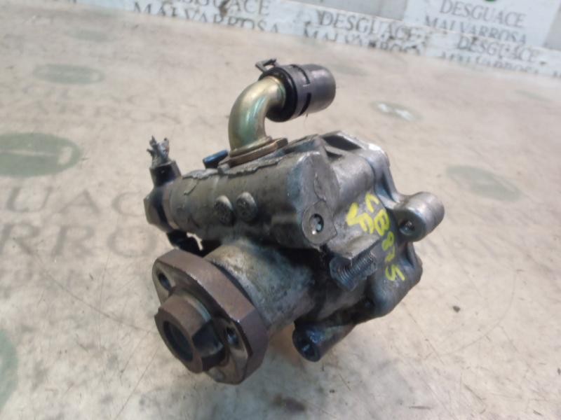 Recambio de bomba direccion para seat leon (1m1) stella referencia OEM IAM   