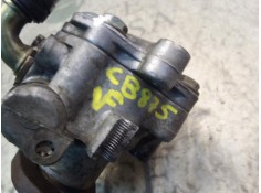 Recambio de bomba direccion para seat leon (1m1) stella referencia OEM IAM    2