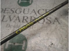 Recambio de tirante delantero derecho para seat altea xl (5p5) family referencia OEM IAM 1K0411315K   2