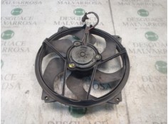 Recambio de electroventilador para peugeot 307 break / sw (s1) sw referencia OEM IAM    2