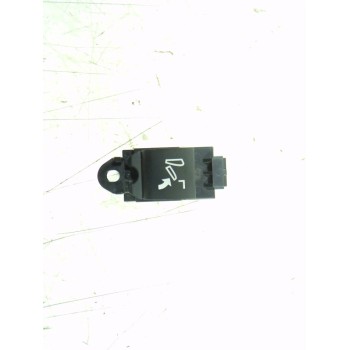 MODULO ELECTRONICO LR059720 FK7214B705AA 