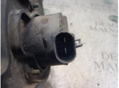 Recambio de electroventilador para opel corsa b city referencia OEM IAM    2