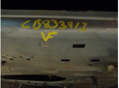 Recambio de puerta trasera izquierda para opel meriva cosmo referencia OEM IAM    2