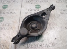Recambio de brazo suspension superior trasero derecho para mazda 6 berlina (gg) 2.0 crtd 136 active (5-ptas.) referencia OEM IAM 2