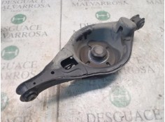 Recambio de brazo suspension superior trasero derecho para mazda 6 berlina (gg) 2.0 crtd 136 active (5-ptas.) referencia OEM IAM 2