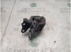Recambio de soporte cambio para mazda 6 berlina (gg) 2.0 crtd 136 active (5-ptas.) referencia OEM IAM GJ5F39070   2
