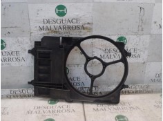 Recambio de canalizador aire para mini mini (r50,r53) cooper referencia OEM IAM 17107515481   2