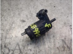 Recambio de bomba limpia para fiat doblo (119) 1.3 16v jtd cat referencia OEM IAM    2