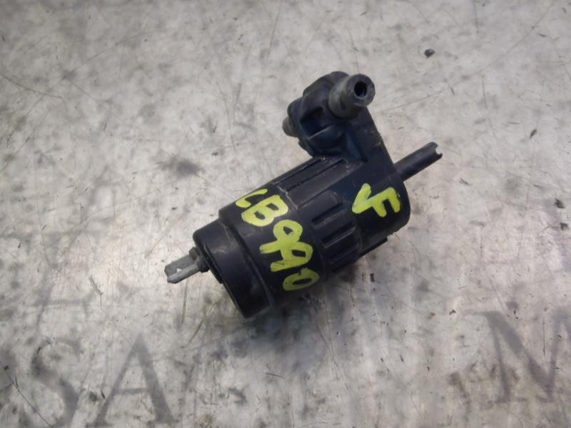 Recambio de bomba limpia para fiat doblo (119) 1.3 16v jtd cat referencia OEM IAM   