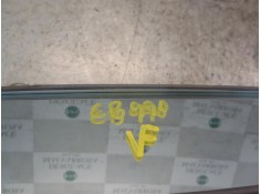 Recambio de espejo interior para fiat doblo (119) 1.3 16v jtd cat referencia OEM IAM    2